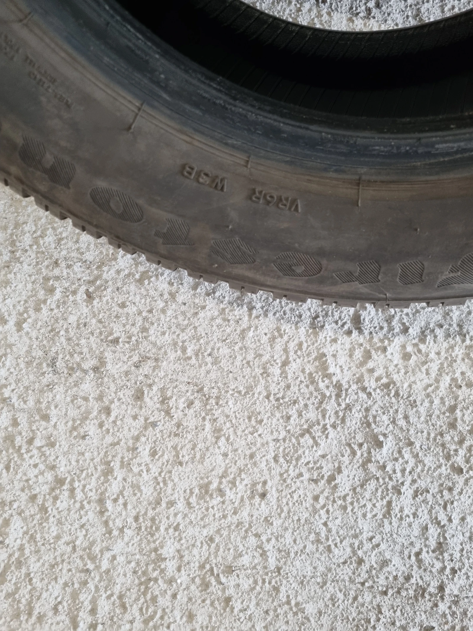 ���� 225/55R16 | Mobile.bg � ����������� 9