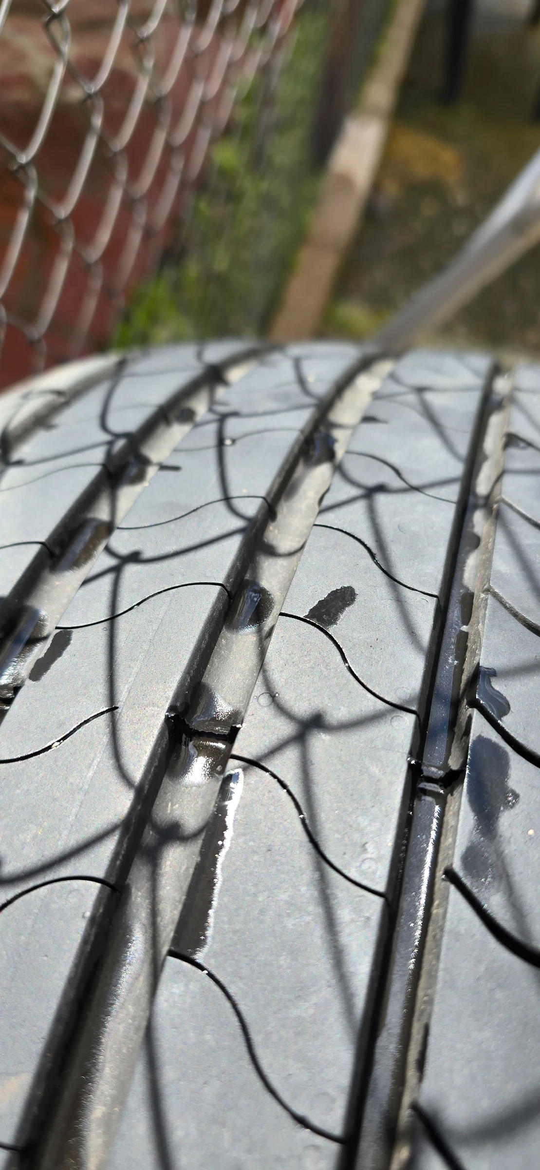 Гуми Летни 225/55R18