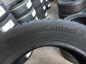  205/55R16 | Mobile.bg    9