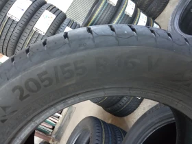  205/55R16 | Mobile.bg    10