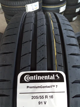  205/55R16 | Mobile.bg    3