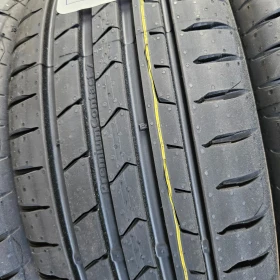  205/55R16 | Mobile.bg    6