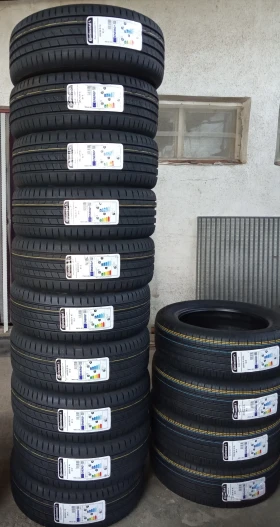  205/55R16 | Mobile.bg    4