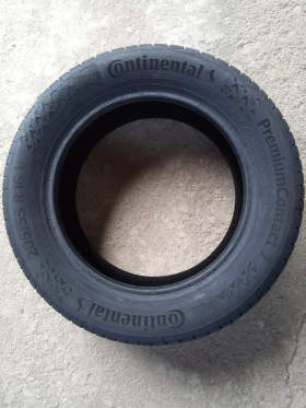  205/55R16 | Mobile.bg    7