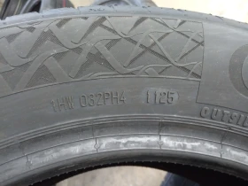  205/55R16 | Mobile.bg    12