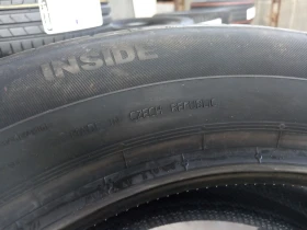  205/55R16 | Mobile.bg    11