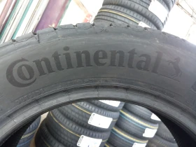  205/55R16 | Mobile.bg    8