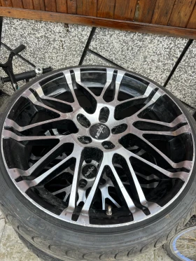    225/35R19 | Mobile.bg    7