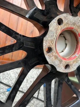    225/35R19 | Mobile.bg    6