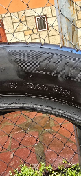 ���� 225/55R18 | Mobile.bg � ����� ������ 4
