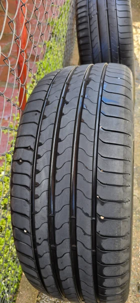 ���� 225/55R18 | Mobile.bg � ����� ������ 9