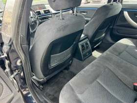 BMW 420 D XDRIVE Grand Couple M, снимка 12