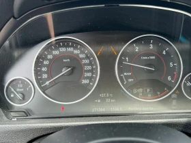 BMW 420 D XDRIVE Grand Couple M, снимка 11