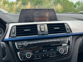 BMW 420 D XDRIVE Grand Couple M, снимка 13