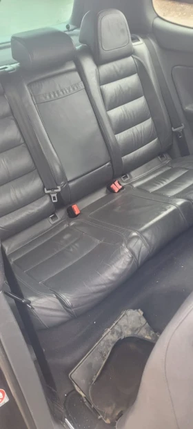 VW Golf Gti 2.0tdi bkd, снимка 6