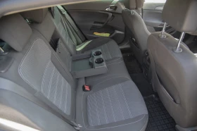 Opel Insignia Cosmo Sports Tourer B 2.0DTH, снимка 9