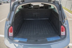 Opel Insignia Cosmo Sports Tourer B 2.0DTH, снимка 8