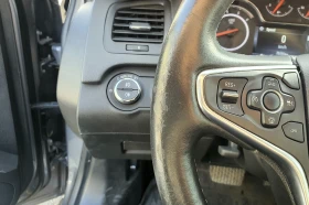 Opel Insignia Cosmo Sports Tourer B 2.0DTH, снимка 14