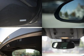 Opel Insignia Cosmo Sports Tourer B 2.0DTH, снимка 12