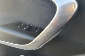 Opel Insignia Cosmo Sports Tourer B 2.0DTH, снимка 13