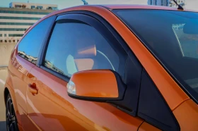 Ford Focus ST 2.5, снимка 16