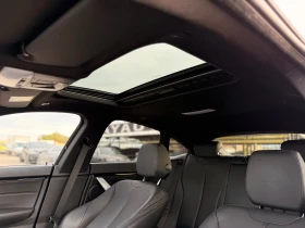 BMW 420 d= Gran Coupe= M-performance Aero Pack= , снимка 15