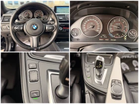 BMW 420 d= Gran Coupe= M-performance Aero Pack= , снимка 16
