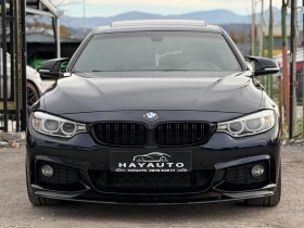 BMW 420 d= Gran Coupe= M-performance Aero Pack= , снимка 2