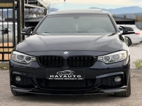 BMW 420 d= Gran Coupe= M-performance Aero Pack= , снимка 1