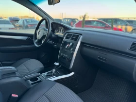 Mercedes-Benz B 180 B180CDI AUTOMAT 109кс, снимка 9