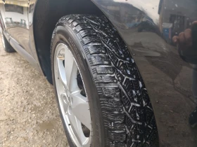 Renault Megane, снимка 5