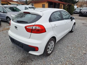Kia Rio 1.2 i, снимка 4