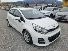 Kia Rio 1.2 i, снимка 2