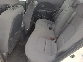 Kia Rio 1.2 i, снимка 14