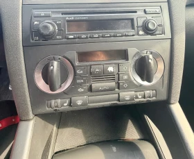 Audi A3 8 клапана Най Здравия мотор, снимка 6