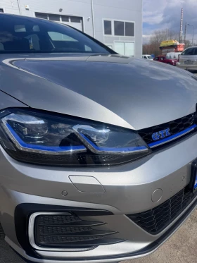 VW Golf, снимка 7