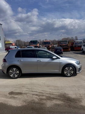 VW Golf, снимка 2