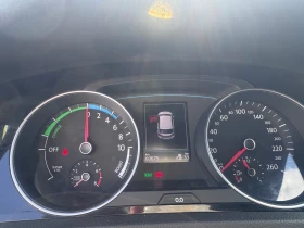 VW Golf, снимка 11