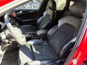 Audi A4 2.0tdi, снимка 4