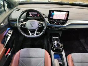 VW ID.4 ТОП ЦЕНА/ОЧАКВАН ВНОС , снимка 3