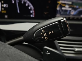 Mercedes-Benz S 350 Bluetec, снимка 9