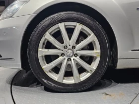 Mercedes-Benz S 350 Bluetec, снимка 5