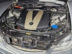 Mercedes-Benz S 350 Bluetec, снимка 6