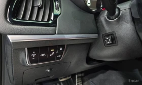 Kia Stinger * 3.3T* AWD* GT* ПОДГРЕВ* ОБДУХВАНЕ* ПАНОРАМА* HEA, снимка 14