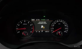 Kia Stinger * 3.3T* AWD* GT* ПОДГРЕВ* ОБДУХВАНЕ* ПАНОРАМА* HEA, снимка 8