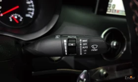 Kia Stinger * 3.3T* AWD* GT* ПОДГРЕВ* ОБДУХВАНЕ* ПАНОРАМА* HEA, снимка 13