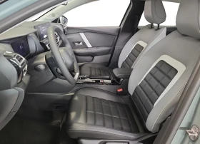 Citroen C4 e-MAX/156HP/CAM/HUD/NAVI/LED/CPLAY/DIGI/139q, снимка 4