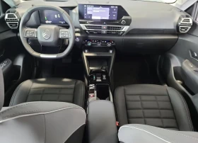 Citroen C4 e-MAX/156HP/CAM/HUD/NAVI/LED/CPLAY/DIGI/139q, снимка 5