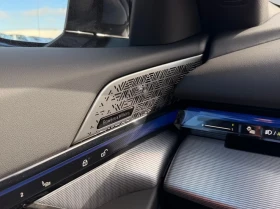 BMW M5 = Shadow Line = Гаранция, снимка 6