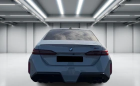 BMW M5 = Shadow Line = Гаранция, снимка 2